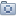 Dropbox 8 Icon 16x16 png